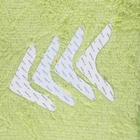 Dual Surface Felt And Latex Non Slip Gripper Rug Gripper Pad For Hardwood Floors And All Surfaces