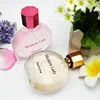 /product-detail/royal-perfume-100-ml-60591284532.html