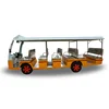 /product-detail/23-adults-ce-iso-certificate-scenery-spot-mini-tour-tourist-car-sightseeing-vehicles-for-sale-electrical-shuttle-bus-60605449785.html