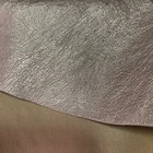 PU coating Synthetic Leather for sofas, chairs, table and shelf cover, furnitures