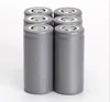 BIS Approved High Quality Deep Cycle 3.2V 32700 6000mAh LiFePO4 battery