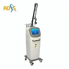 CO2 Fractional Laser Tighten Vagina Beautify Vagina Medical Beauty Equipment/fractional co2 laser machine