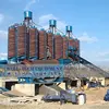 Chinese Industrial mining equipment Suppliers Spiral Chute machine