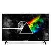 /product-detail/smart-tv-32-inch-glass-for-samsung-62106093918.html