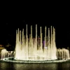 /product-detail/large-dancing-fountain-musical-dancing-water-fountain-price-62085900095.html