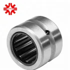 Stud type track roller cam follower needle bearing CF12BUUR