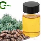 Top selling Chemical raw materials castor oil organic castor oil manufacturers