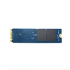 Factory products with high quality and high speed 64G 128G 512G ssd msata harddisk