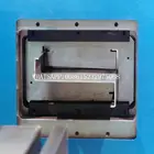Automatic C Z Shaped making machine Steel Z Purlin Cold Roll Forming Machine
