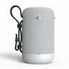 /product-detail/portable-mini-bluetooth-speakers-music-audio-tf-usb-fm-waterproof-wireless-speaker-62094526101.html