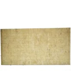 Stone Rock Wool Insulation Board For Heat