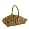 /product-detail/christmas-storage-holder-willow-craft-products-firewood-basket-62106658092.html