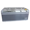 /product-detail/direct-factory-auto-defrost-island-deep-freezer-for-frozen-food-62115391401.html