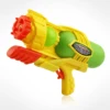 /product-detail/summer-toys-powerful-plastic-toy-squirt-gun-1853131013.html