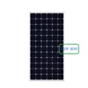 /product-detail/hoteslae-high-quality-solar-module-350-watt-355w-360w-mono-solar-panel-62100058188.html