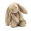 /product-detail/blossom-bunny-rabbit-stuffed-animal-plush-toy-10-inch-62096796593.html