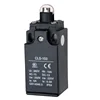 /product-detail/wenzhou-limit-switch-cls-103-62107363557.html