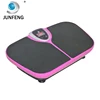 /product-detail/small-vibration-plate-vibro-fit-plate-and-vibrator-machine-for-foot-massage-60270919680.html