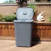 /product-detail/good-quality-hot-sale-pp-large-plastic-wicker-60-l-laundry-basket-with-lid-60448242948.html