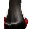 /product-detail/free-shipping-dyeable-3-pcs-a-lot-16-18-20-inch-peruvian-100-virgin-human-hair-wholesale-virgin-hair-vendors-raw-cambodian-hair-60187435097.html