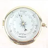 /product-detail/marine-aneroid-barometers-1614002244.html