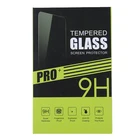 Fashion luxury gift Oem/Odm environmental recycle eco-friendly advanced printing square packaging box