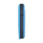 Landwell 125Khz Guard Patrol Long Range Rfid Reader