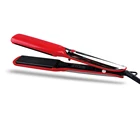 Good Price Private Label Flat Iron Hair Straightening Machine