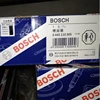 Original Brand New Diesel Fuel Common Rail Injector 0445110305 for Bosch