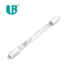 T8 Bi Pin 75 Watt 1199mm Personal Hygiene Replacement led lamp wholesale china