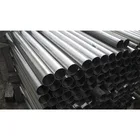 pre galvanized astm a36 schedule 40 steel pipe specifications