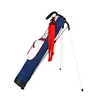 Sell Well Storage Stand Solid Golf Cart Bags For Practice Golf Sunday