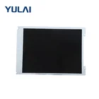 M084GNS1 R1 800x600 Machine 8.4 Inch TFT Lcd Monitor Industrial Screen