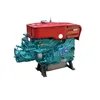/product-detail/zs1115-diesel-engine-for-agriculture-machinery-60175903744.html