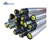 Factory Cheap Price Light Middle Duty Gravity Conveyor Drive Roller