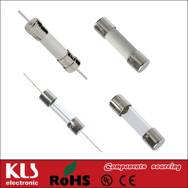 良い品質aupo温度ヒューズ2a 250ボルトul vde ce rohs 045 kls &ご注文、取得新しい電話のための送料!仕入れ・メーカー・工場