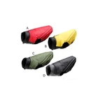 Promotional various durable using pet accessories dog clothes display