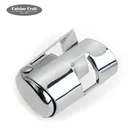 Popular Bar accessories wine stopper bar set bottle stopper