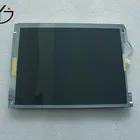 12.1 inch 800*600 TFT LCD screen MODULE LTD121C30U-A