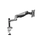 Ad icd monitor mount monitor arms desk mount in other computer accessories