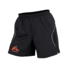 Karool China Popular Fashion Items Men Running Short Casual Breathable Smooth Suitable Running shorts