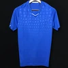 New camisas do cruzeiro soccer jersey White blue 19 20 Brazilian club custom football shirt