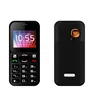 Fashional Design 2.0 inch feature phone cell