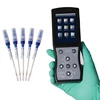/product-detail/handheld-atp-testers-portable-atp-bacteria-meter-detection-mslfd01-62111584844.html