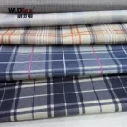 High quality 100% polyester nonwoven print textile fabric printing for Home Textile