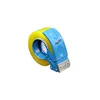 High Quality Adhesive Packaging metal tape dispenser
