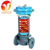 /product-detail/natural-gas-air-pressure-reducing-regulator-valve-62088907634.html