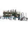 /product-detail/mini-used-oil-refinery-waste-oil-distillation-to-diesel-plant-62097681935.html