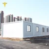 self contained container house best toilet room designgarden house pvc restaurant containers 40ft office foam panel house