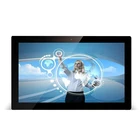 21.5 Inch Rk3188 Quad Core Android Tablet Pc Ips Panel Touch Screen All In One